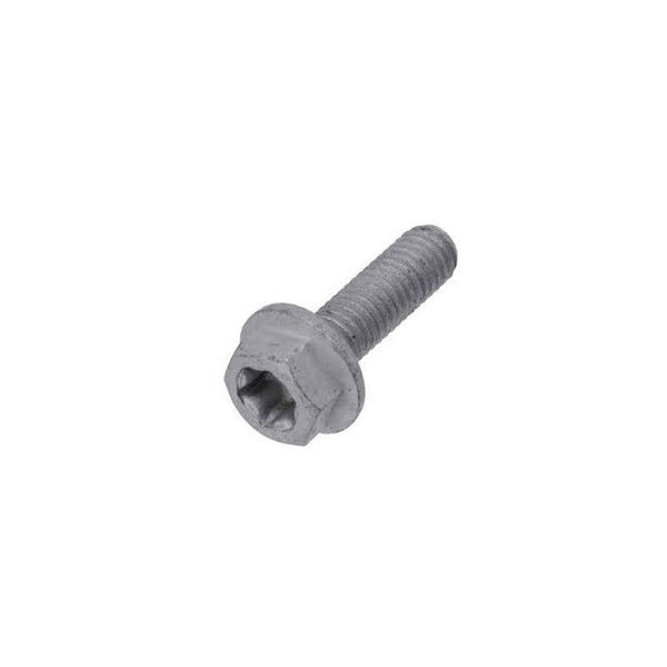 M5x16 Hex Collar Bolt for KTM Husqvarna GasGas 1995-2027 - 0025050166