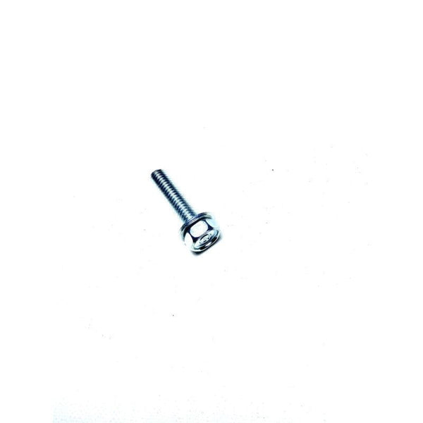 Throttle Body Special Screw M5x20 for KTM, Husqvarna & GasGas - 79041013060