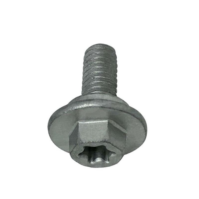 カロニ　1998年22年 SCREW D25th SNANANOYA OEM Special Screw M6x15 for KTM, Husqvarna & GasGas 2013-2026