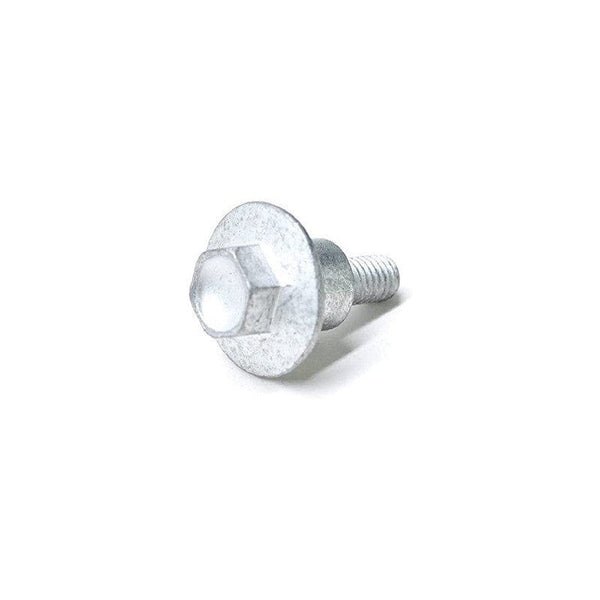Valve Cover Screw M6x12 for KTM 250 SX-F EXC-F 2005-2013 - 77036055100