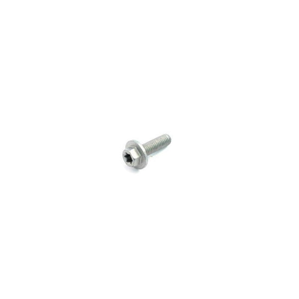 OEM M6x12 Torx Collar Screw for KTM, Husqvarna & GasGas 2007-2026 - 0024060123