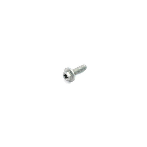 OEM M6x25 ISA Collar Screw for KTM Husqvarna GasGas 1994-2027 - 0025060256