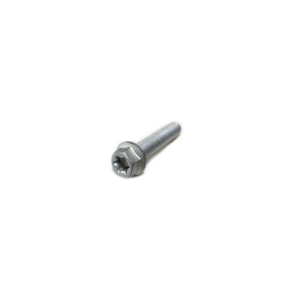 M6x35 Hexagonal Collar Bolt for KTM, Husqvarna & GasGas 1995-2027 - 0025060356