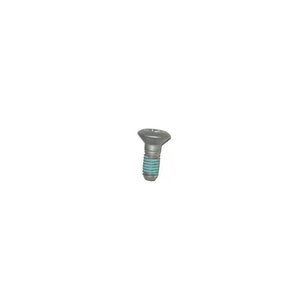 Rear Sprocket Counter-Sunk Screw M8x26 for KTM/Husqvarna 1994-2027 - 0019080266S