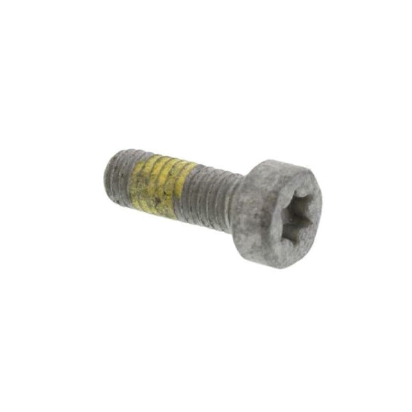 M6x16 Torx Bolt for KTM 1390/890/690 & Husqvarna 701 - 014580060166S