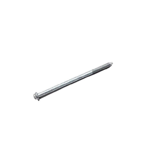 OEM Seat Mounting Bolt for KTM & GASGAS 2019-2023 - 79107040010
