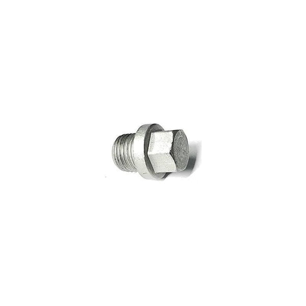 OEM Engine Case Plug M10x1 for KTM 690 & Husqvarna 701 fits 1994-2024 - 0910100003