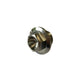 Fasteners & Hardware