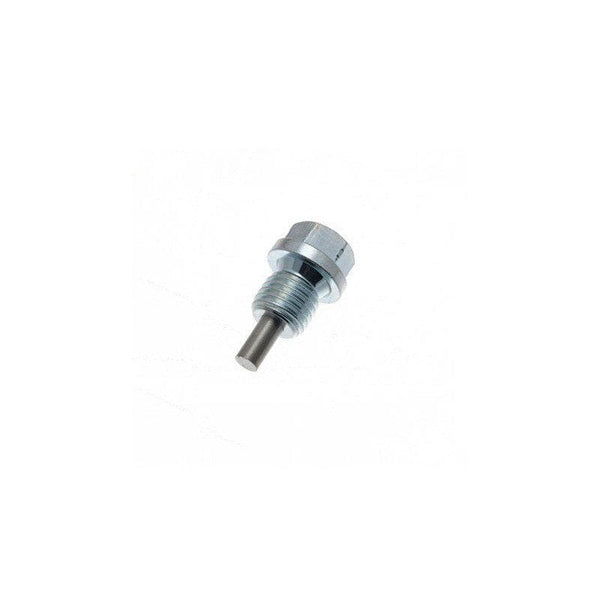 Magnetic Oil Drain Plug for KTM, Husqvarna & GasGas 1994-2026 - 58030021100