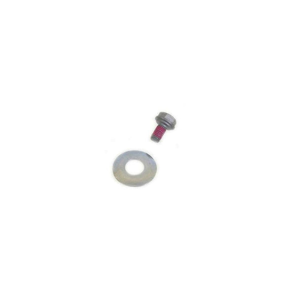 Front Sprocket Screw & Spring Washer for KTM/Husqvarna/GasGas 1994-2026 - 59033034044