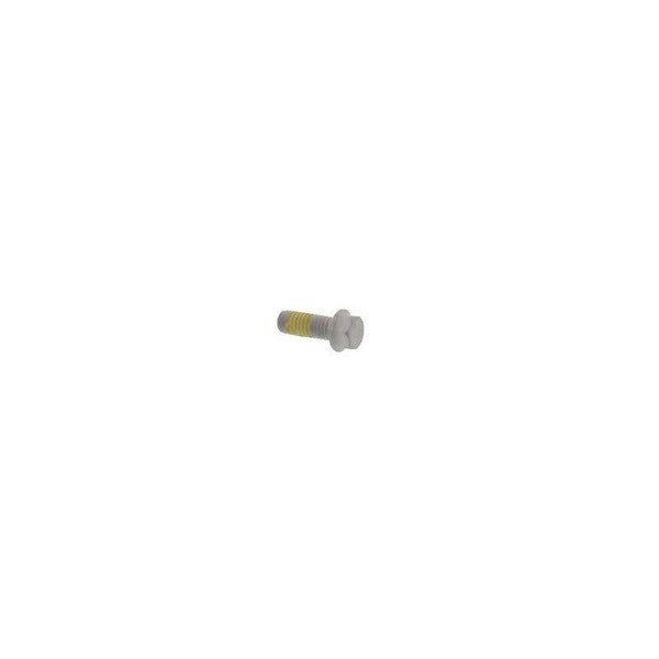 OEM M6x16 Special Screw for KTM, Husqvarna & GasGas 1997-2026 - 59009062016