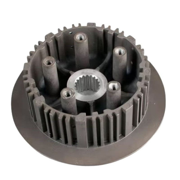 OEM Inner Clutch Hub for KTM, Husqvarna & GasGas 2022-2026 - 78132002400