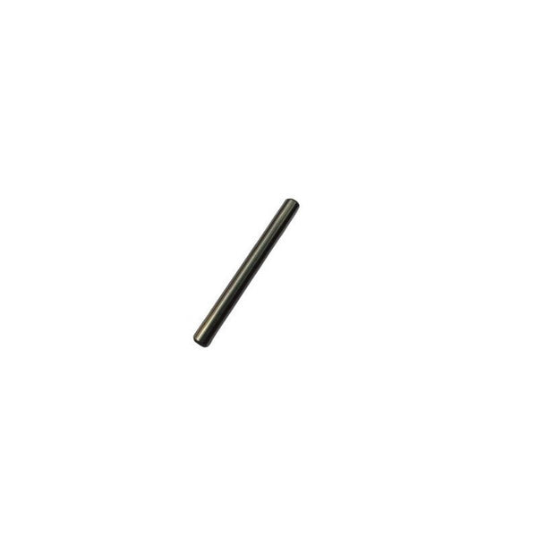 OEM Cam Follower Shaft for KTM/Husqvarna 250/350 2011-2026 - 77236056100
