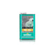 Air Filter Oils & Cleaners