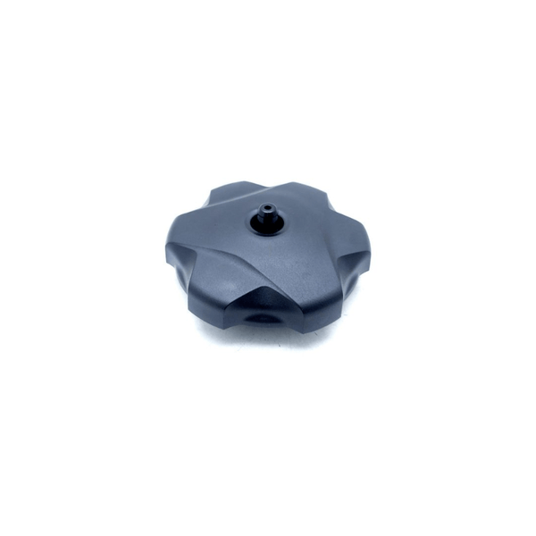 Fuel Tank Cap for KTM SX/SX-F, Husqvarna TC/FC, GasGas MC 2014-2026 - 77707008144C1