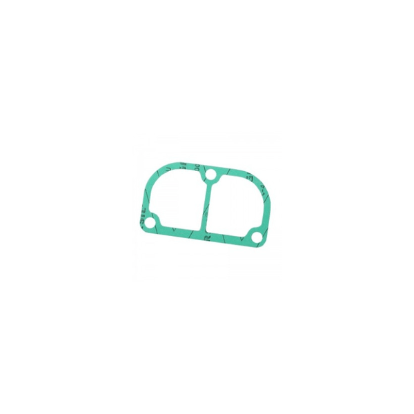 KTM Valve Cover Gasket for EXC XC SX LC4 Duke 1994-2007 - 58036053000