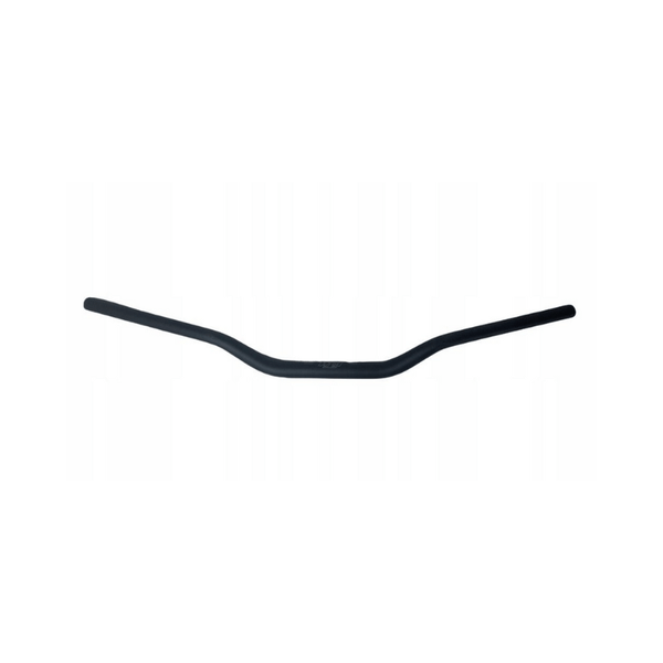 Handlebar for KTM 85 SX, Husqvarna TC 85, GasGas MC 85 2013-2024 - 47102001000