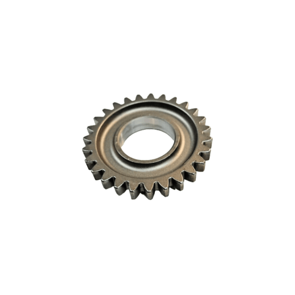 Kick Starter Wheel 27T for KTM, Husqvarna & GasGas 250/300 2017-2023 - 79233051027