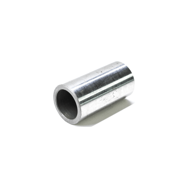 Swing Arm Bushing Sleeve for KTM 85 SX, Freeride & LC4 1994-2026 - 50203081700
