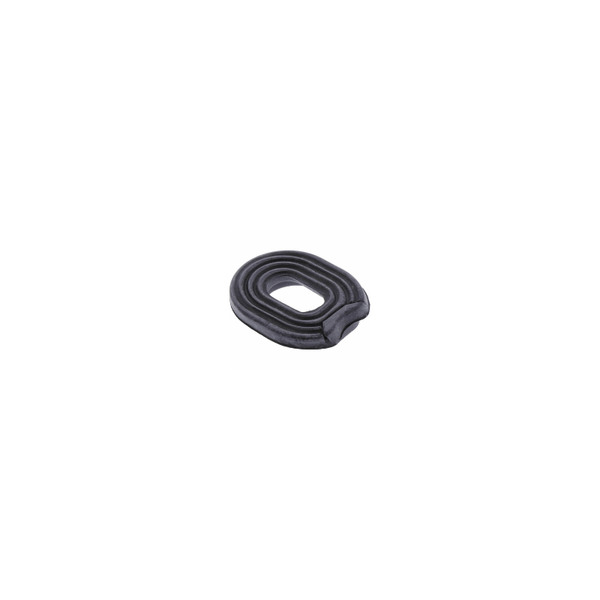 Valve Cover Spark Plug Seal for KTM 450/500 EXC-F SX-F 2018-2026 - 79536053150