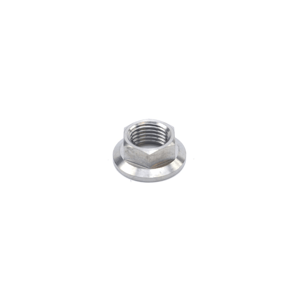 M14x1.5 Flanged Hex Nut for KTM, Husqvarna & GasGas 2012-2026 - 77204087000
