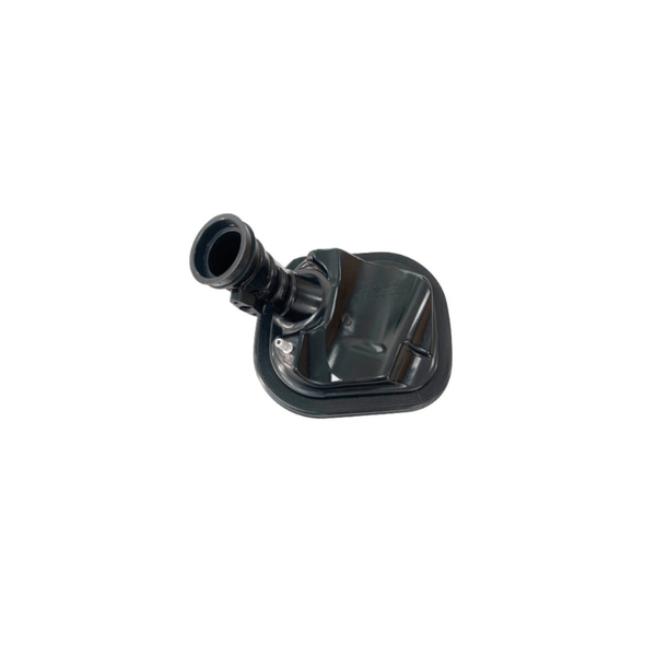 Airbox Rubber Boot for KTM 250/300 EXC TPI & Husqvarna TE 250/300i 2018-2019 - 55606026000