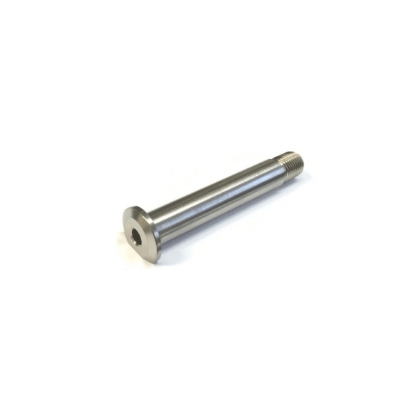 Rear Suspension Linkage Pin for KTM, Husqvarna & GasGas 2022-2026 - A46004085100