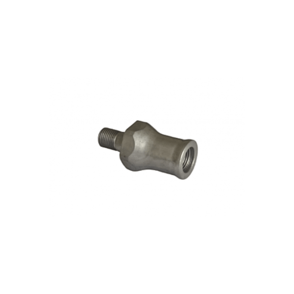 Shock Compression Holder for KTM EXC/XC-W 2024-2026 - S71100000500000