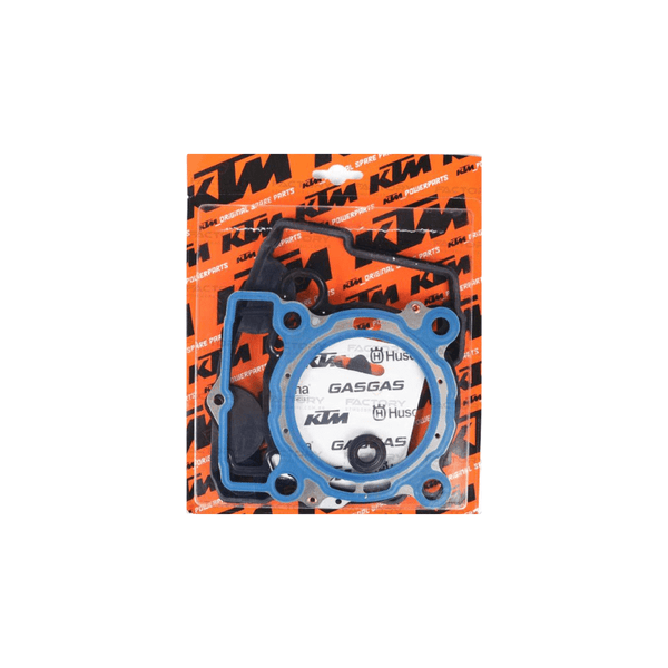 Cylinder Head Gasket Set for KTM & Husqvarna 350 2016-2018 - 79230097100