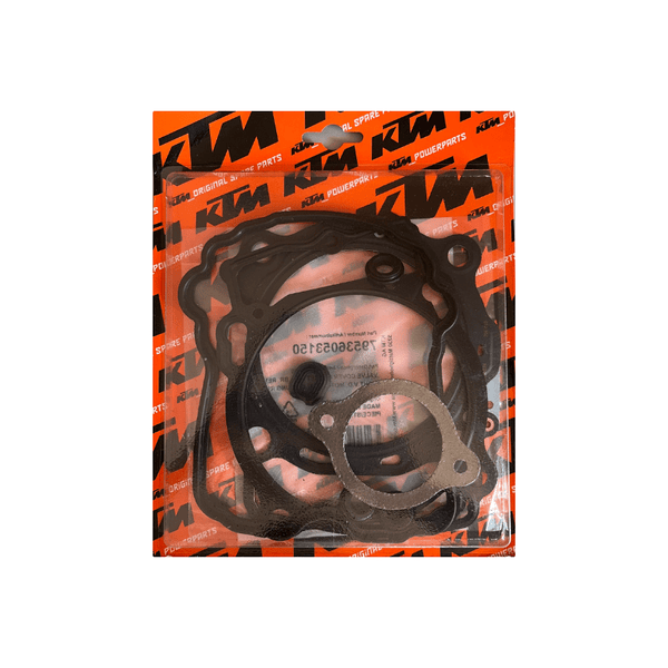 Cylinder Head Gasket Set for KTM & Husqvarna 450 2018-2023 - 79430097100