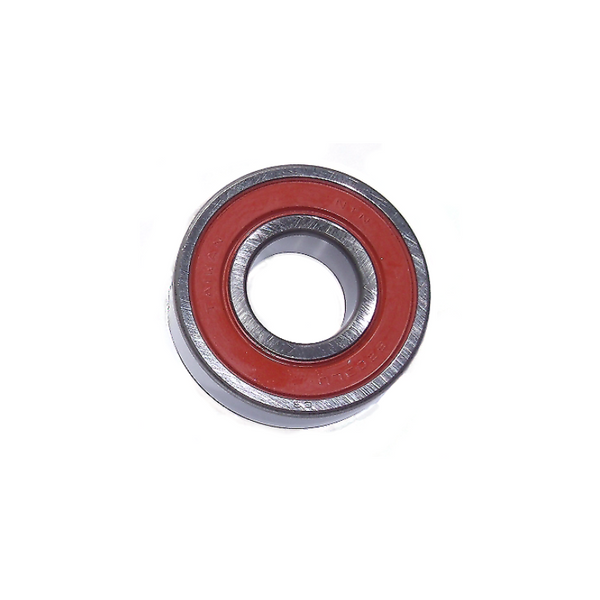 Camshaft Ball Bearing 6201 for KTM & Husqvarna 2000-2008 - 0625062014