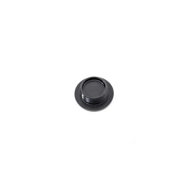 Ignition Cover Screw Plug for KTM, Husqvarna & GasGas 2011-2026 - 7723000216030