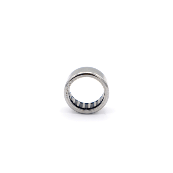 Needle Roller Bearing HK 2012 for KTM 690 701 85 SX 1994-2026 - 50203097000