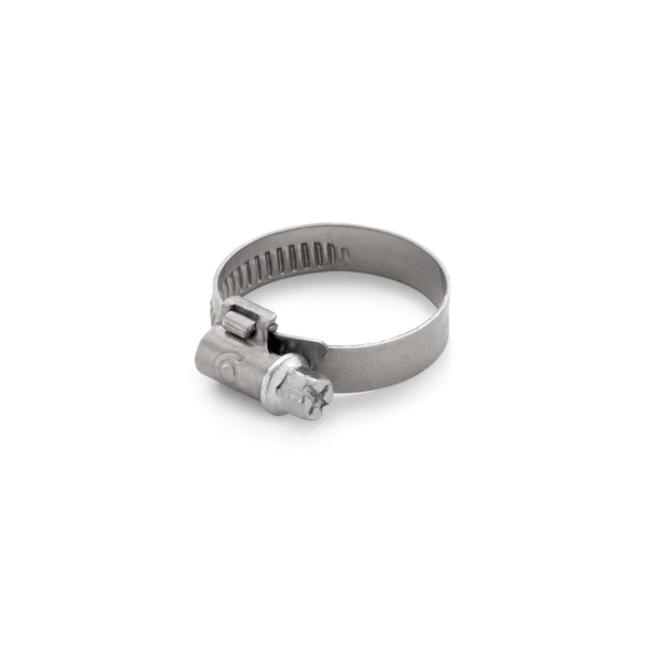 Hose Clamp 20-32mm for KTM, Husqvarna & GasGas fits 2018-2027 - 0310000903200