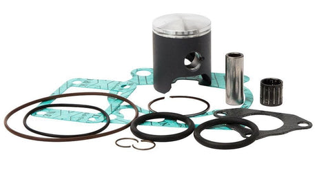 Vertex Piston Rebuild Kit for KTM SX 50 (2009-2025)