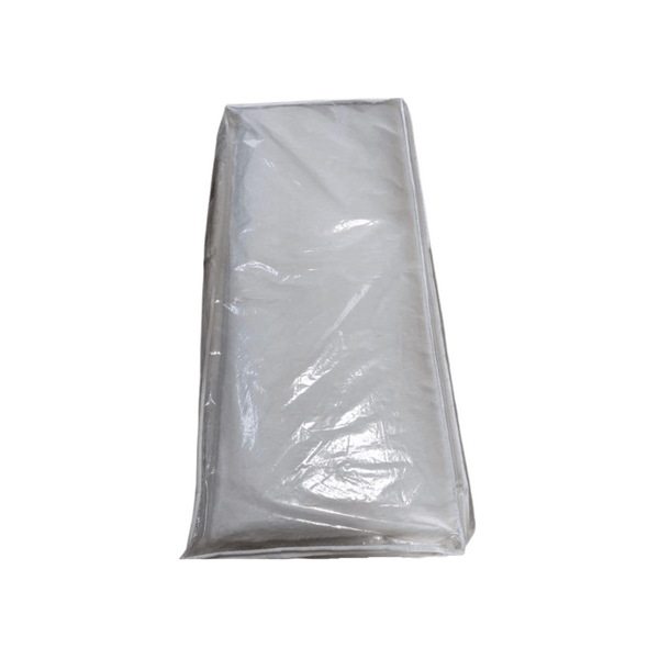 KTM Exhaust Silencer Stuffing Yarn 450g for 125-300 EXC/XC 04-10 - 54805078450