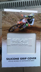 Plastics & Stickers