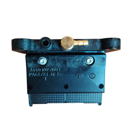 OEM Reed Valve for KTM, Husqvarna, GasGas 150-300 2024-2026 - A45030051044