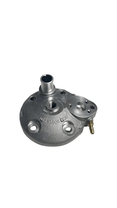 Cylinder Head for KTM 65 SX, TC 65, MC 65 2024-2026 - 46230006100