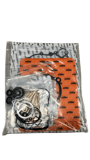 Engine Gasket Set for KTM 450/500, Husqvarna, GasGas 2022-2026 - A48030099000
