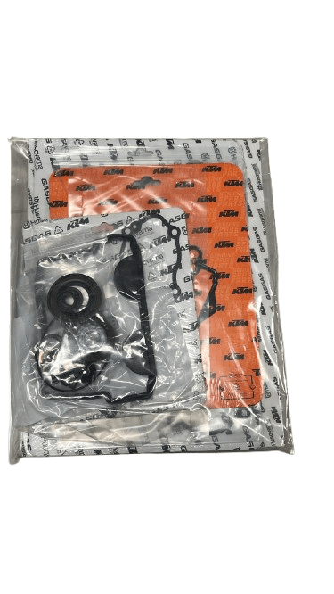 Engine Gasket Kit for KTM 250 EXC-F & Husqvarna FE 250 2017-2020 - 79630099000
