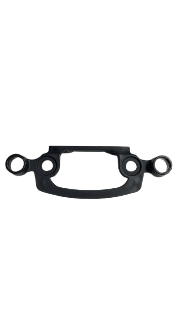 Speedometer Bracket for KTM EXC and Husqvarna TE 2005-2014 - 54814060000