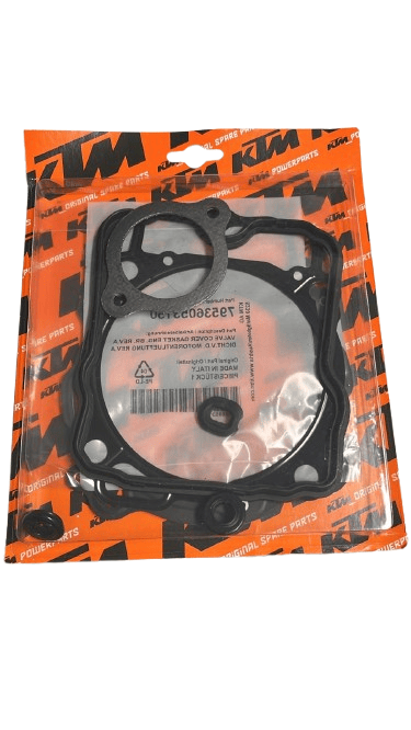 Cylinder Head Gasket Kit for KTM 450/500 SX-F EXC-F 2022-2026 - A48030097000