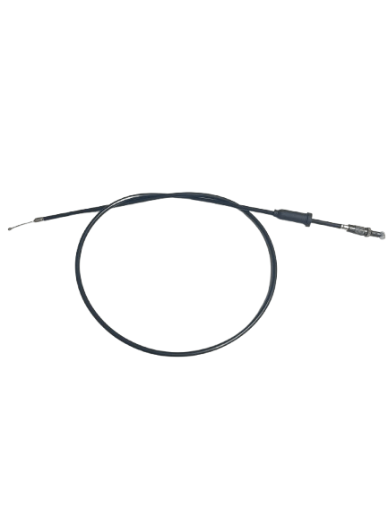 Cold Start Choke Cable for KTM & Husqvarna 125-300 2008-2012 - 54831078000