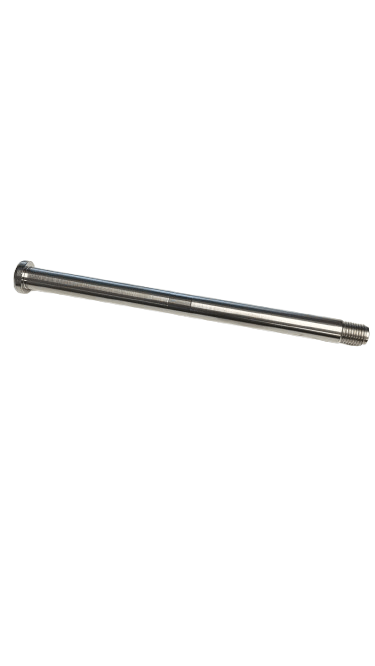 OEM Swingarm Pivot Shaft for KTM Husqvarna GasGas 85 2013-2026 - 47104037100