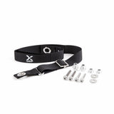 X-GRIP Universal Rear Lifting Strap - XG-2529