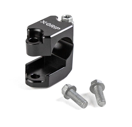 X-GRIP Pump Repair Kit PRO for BREMBO Master Cylinders - BETA RR, HUSQVARNA FC/FE/TC/TE, KTM EXC/SX, SHERCO SE/SEF 2014-2026 +73 Models - XG-2673-001