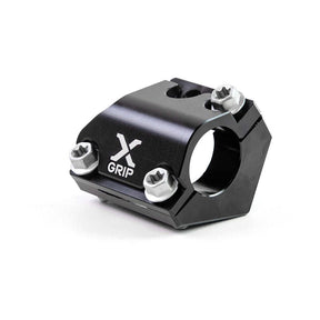 X-GRIP Pump Repair Kit PRO, Brake for GASGAS EC/MC 2021-2026, HUSQVARNA FE/TE 2022-2024, GASGAS EC 125 2025  - XG-2727-001