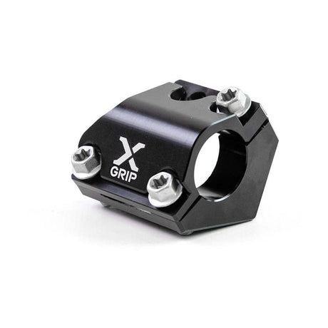 X-GRIP Pump Repair Kit PRO, Brake for GASGAS EC/MC 2021-2026, HUSQVARNA FE/TE 2022-2024, GASGAS EC 125 2025  - XG-2727-001