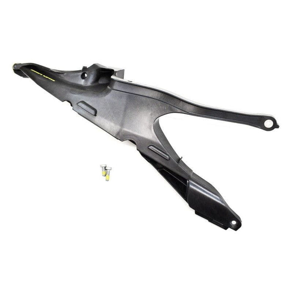 Husqvarna Right Side Subframe for FC FE TC TE 150-501 2019-2023 - 25103002244